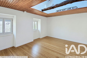  maison trans-la-foret 35610