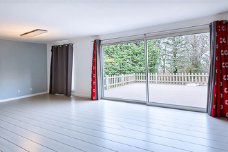 maison trans-la-foret 35610