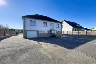  maison trans-la-foret 35610