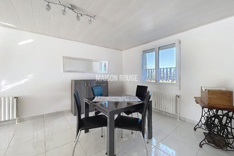  maison trans-la-foret 35610