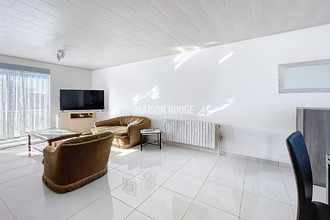  maison trans-la-foret 35610