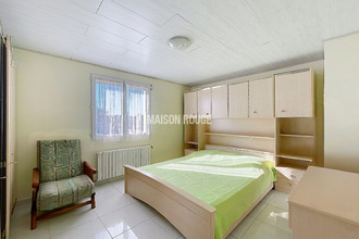  maison trans-la-foret 35610