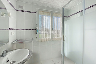  maison trans-la-foret 35610