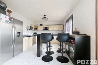  maison trans-la-foret 35610