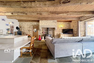  maison trans-la-foret 35610