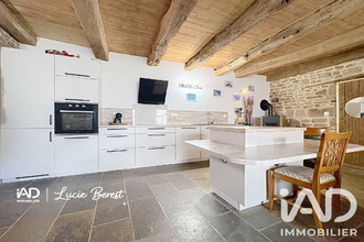  maison trans-la-foret 35610
