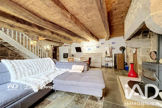  maison trans-la-foret 35610
