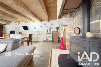  maison trans-la-foret 35610