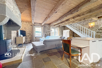  maison trans-la-foret 35610