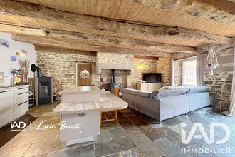  maison trans-la-foret 35610