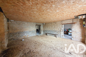  maison trans-la-foret 35610