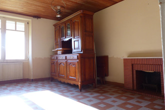  maison trans-sur-erdre 44440