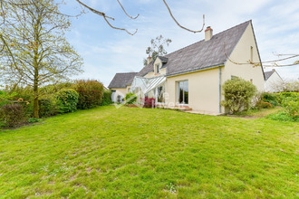  maison trans-sur-erdre 44440