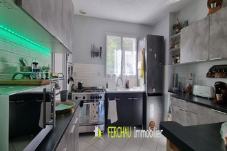  maison trans-sur-erdre 44440