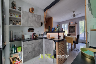  maison trans-sur-erdre 44440
