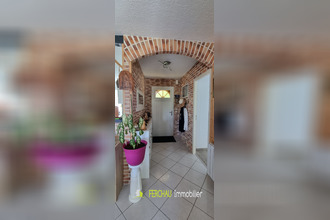  maison trans-sur-erdre 44440