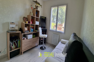  maison trans-sur-erdre 44440
