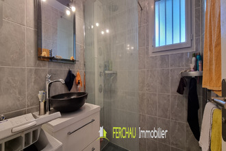  maison trans-sur-erdre 44440