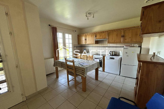  maison tranzault 36230