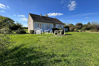  maison tranzault 36230