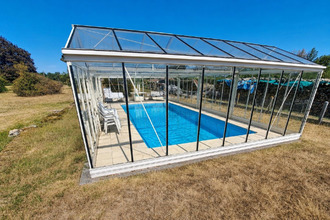 maison tranzault 36230