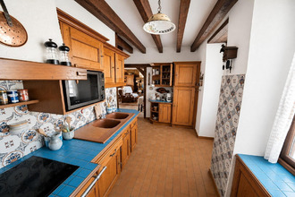  maison tranzault 36230