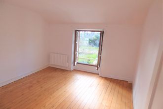  maison trappes 78190