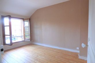  maison trappes 78190