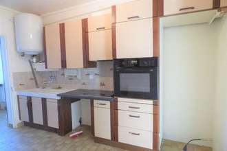  maison trappes 78190