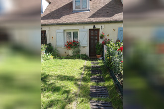  maison trappes 78190