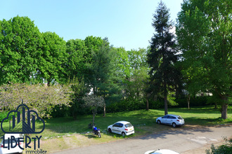  maison trappes 78190