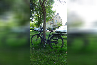  maison trappes 78190