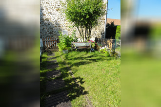  maison trappes 78190