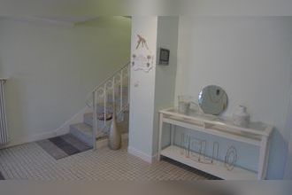  maison trappes 78190