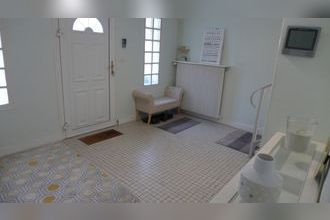  maison trappes 78190