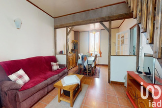  maison trappes 78190