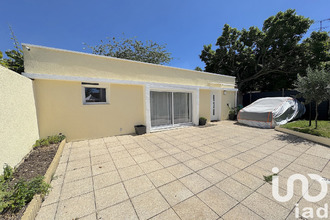  maison trappes 78190