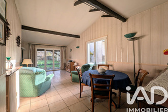  maison trappes 78190