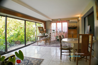  maison trappes 78190