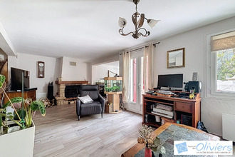  maison trappes 78190