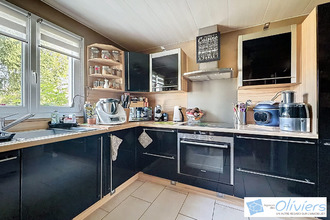  maison trappes 78190