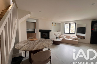  maison trappes 78190