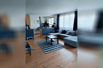  maison trappes 78190