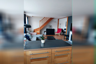  maison trappes 78190