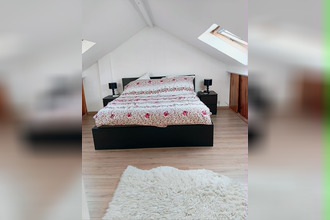  maison trappes 78190