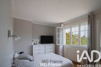  maison trappes 78190