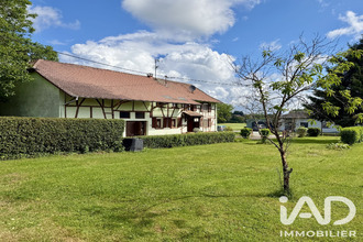  maison traubach-le-bas 68210
