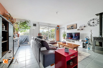  maison traubach-le-haut 68210