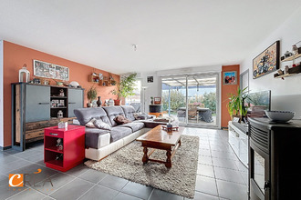  maison traubach-le-haut 68210