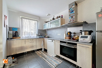  maison traubach-le-haut 68210